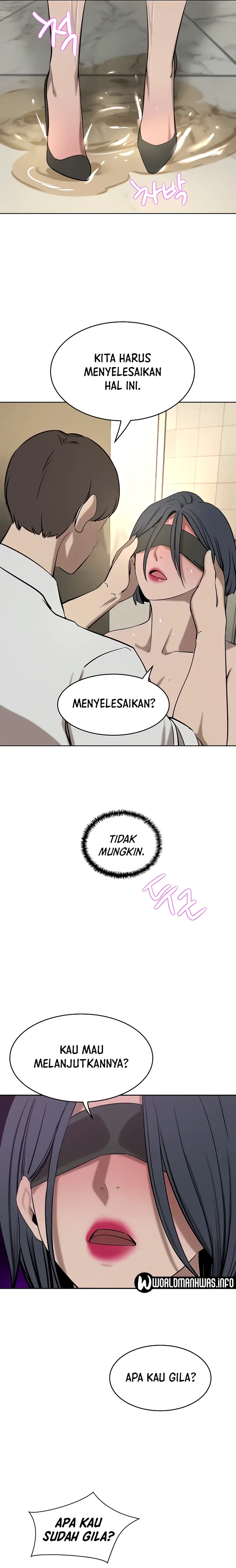 image-komik-a-wealthy-girl-a-rich-lady-chapter-33-9/27