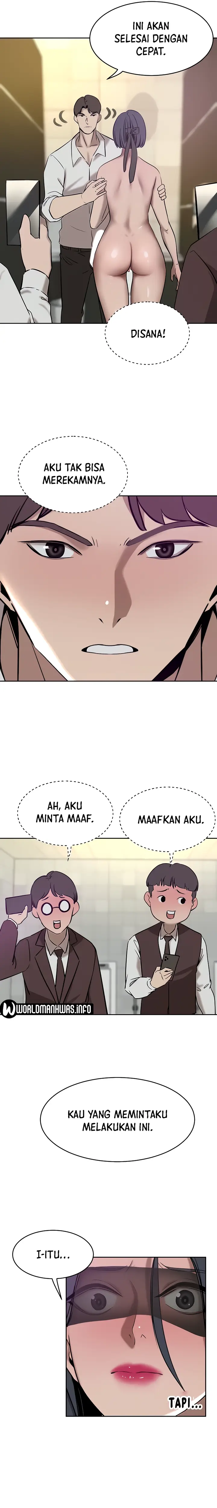 image-komik-a-wealthy-girl-a-rich-lady-chapter-33-10/27