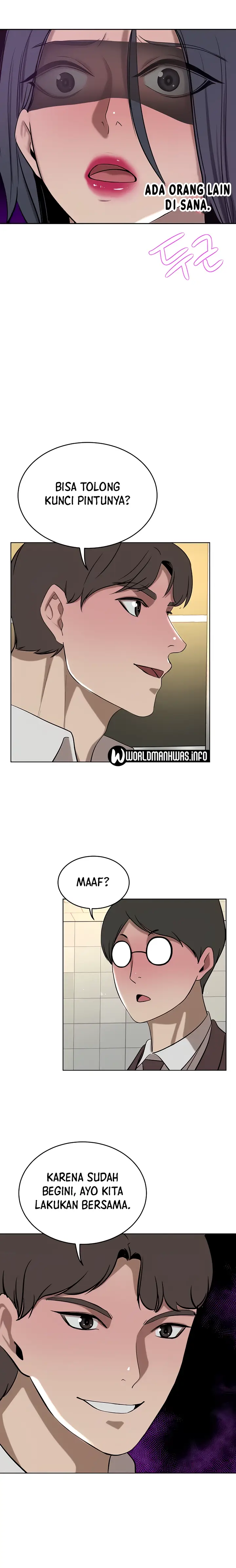 image-komik-a-wealthy-girl-a-rich-lady-chapter-33-11/27