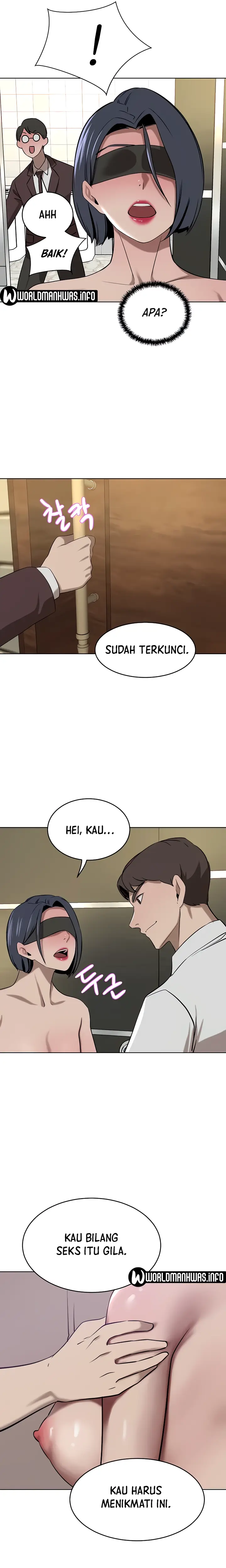 image-komik-a-wealthy-girl-a-rich-lady-chapter-33-12/27