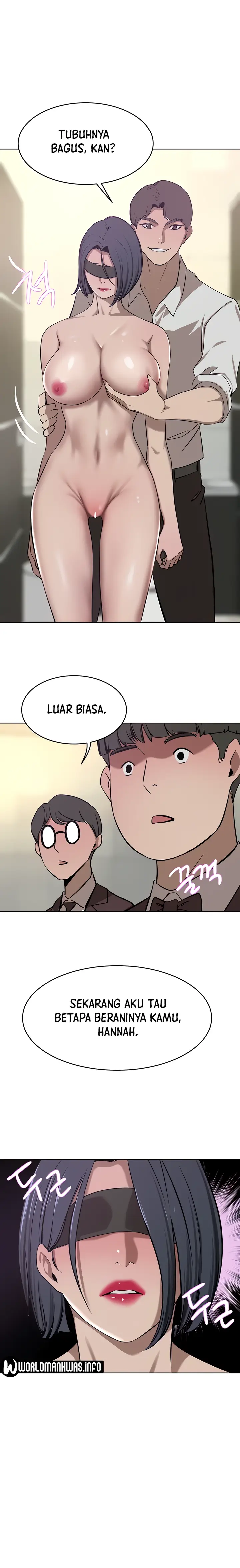 image-komik-a-wealthy-girl-a-rich-lady-chapter-33-13/27