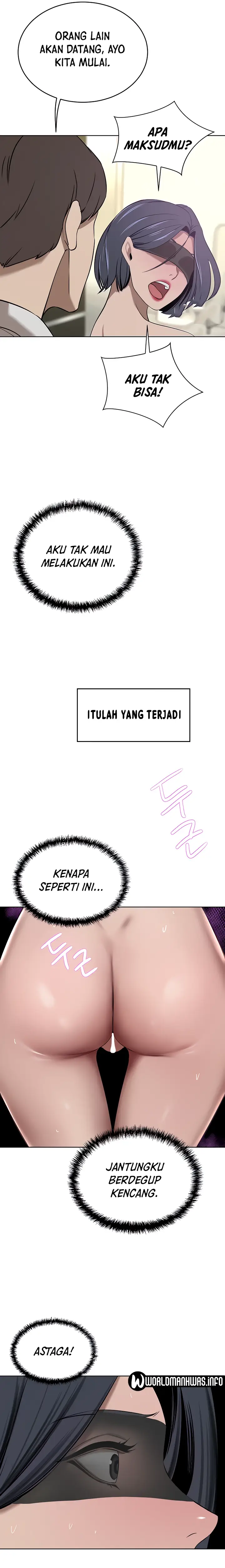 image-komik-a-wealthy-girl-a-rich-lady-chapter-33-14/27