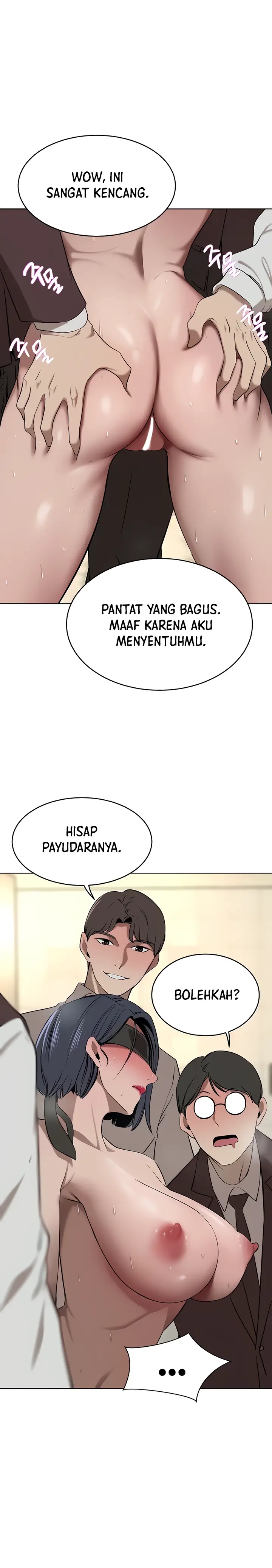 image-komik-a-wealthy-girl-a-rich-lady-chapter-33-16/27