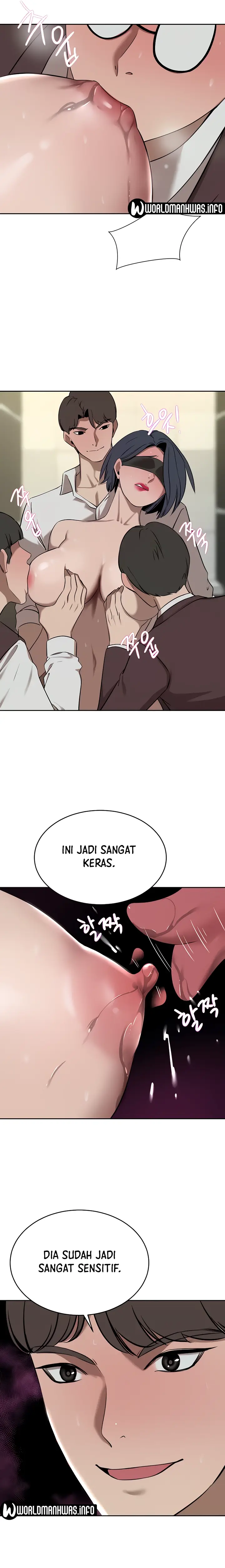 image-komik-a-wealthy-girl-a-rich-lady-chapter-33-17/27