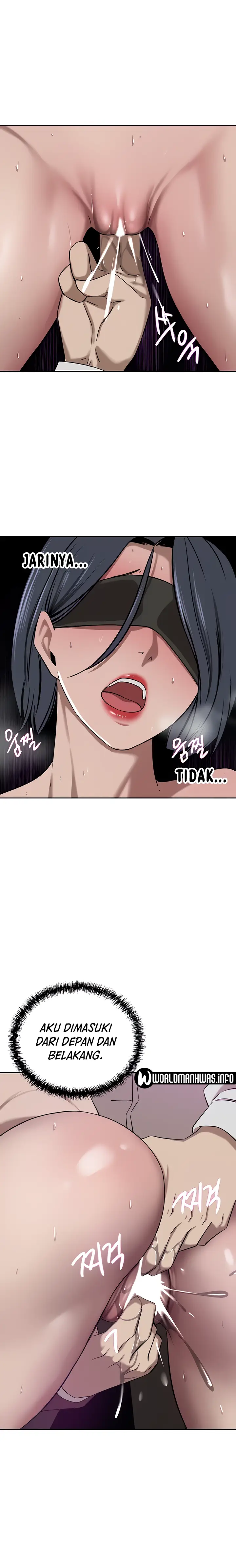 image-komik-a-wealthy-girl-a-rich-lady-chapter-33-18/27