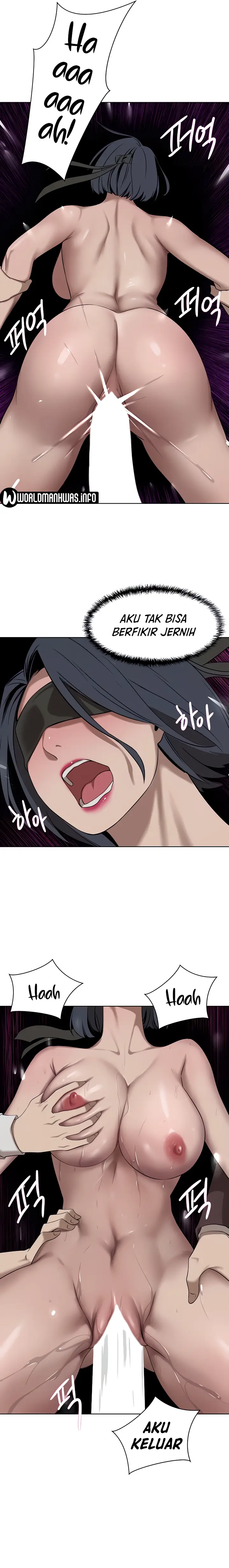 image-komik-a-wealthy-girl-a-rich-lady-chapter-33-22/27