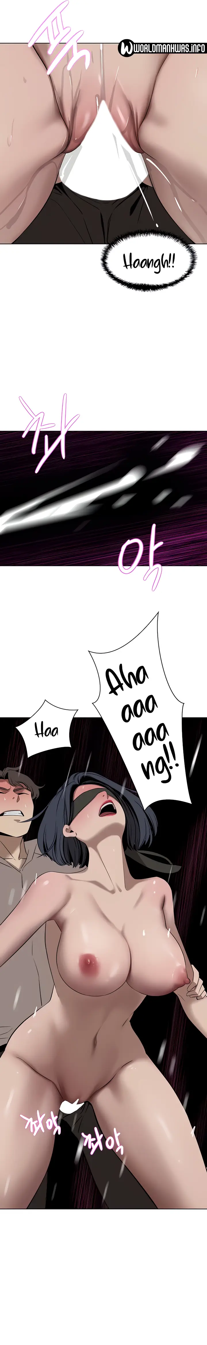 image-komik-a-wealthy-girl-a-rich-lady-chapter-33-23/27