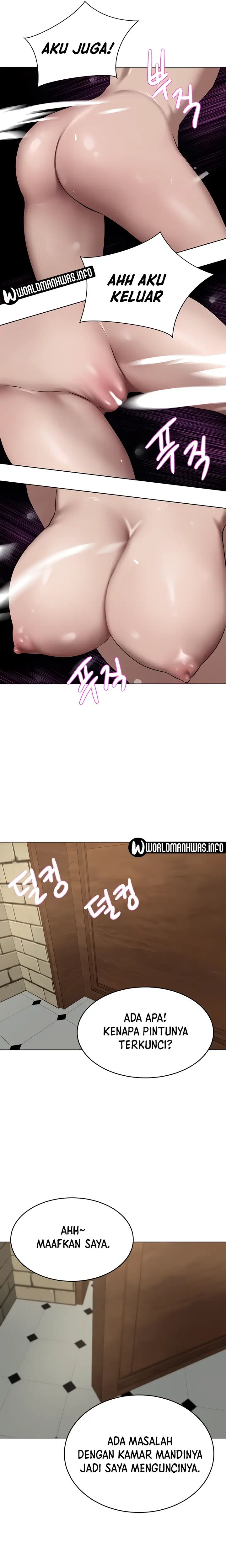 image-komik-a-wealthy-girl-a-rich-lady-chapter-33-24/27