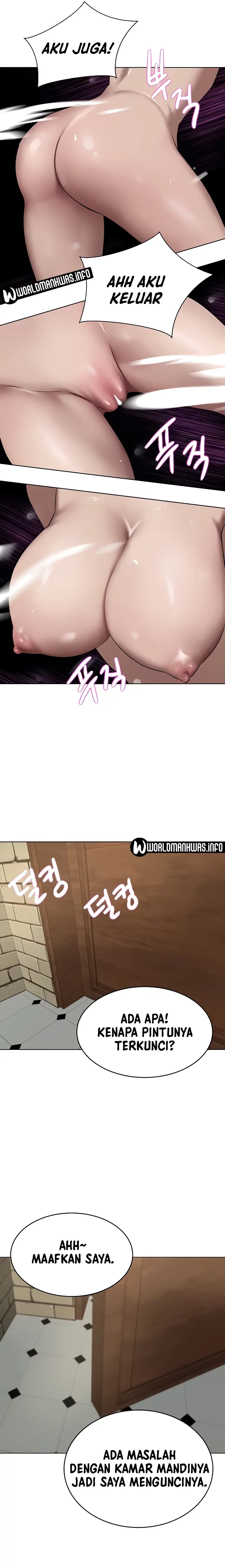 image-komik-a-wealthy-girl-a-rich-lady-chapter-34-1/29