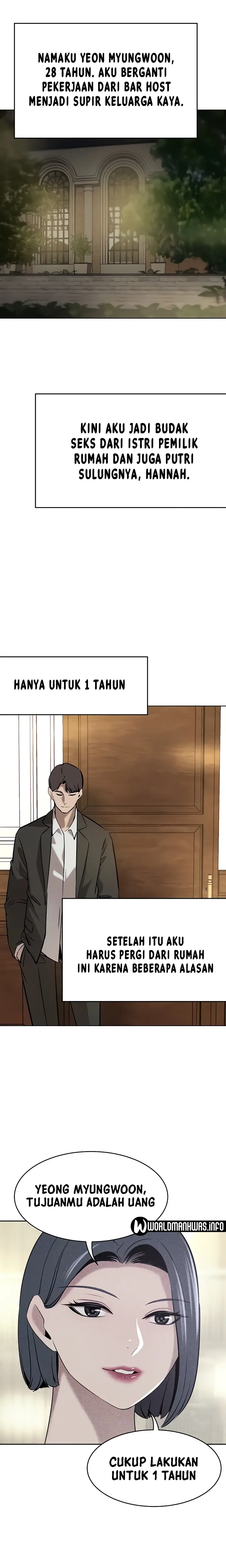 image-komik-a-wealthy-girl-a-rich-lady-chapter-34-3/29