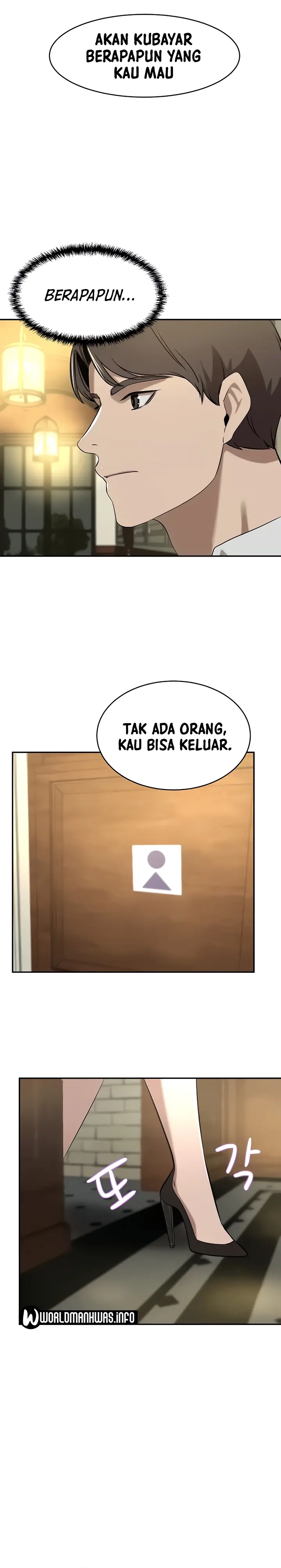image-komik-a-wealthy-girl-a-rich-lady-chapter-34-4/29