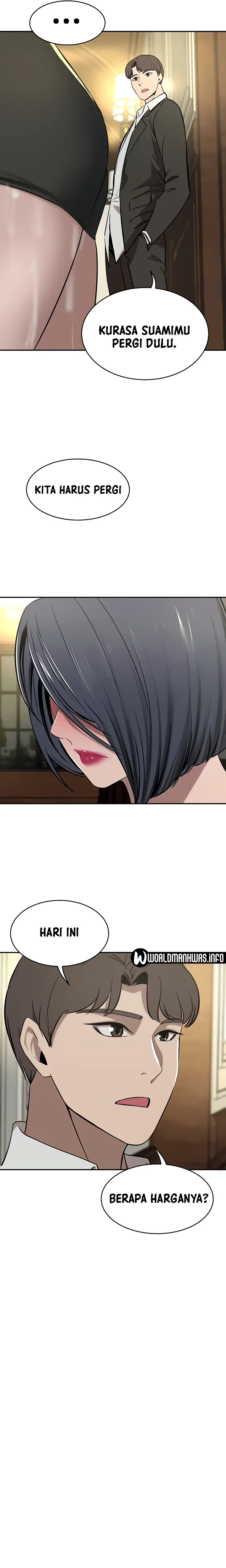 image-komik-a-wealthy-girl-a-rich-lady-chapter-34-5/29