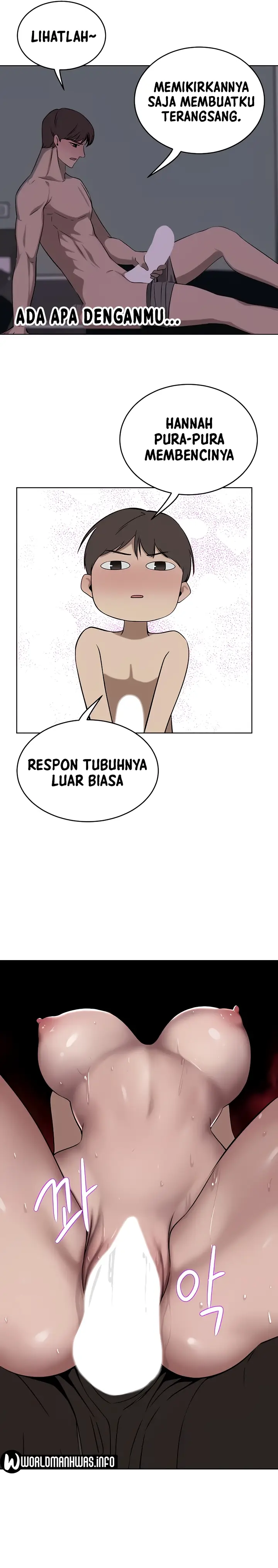 image-komik-a-wealthy-girl-a-rich-lady-chapter-34-8/29