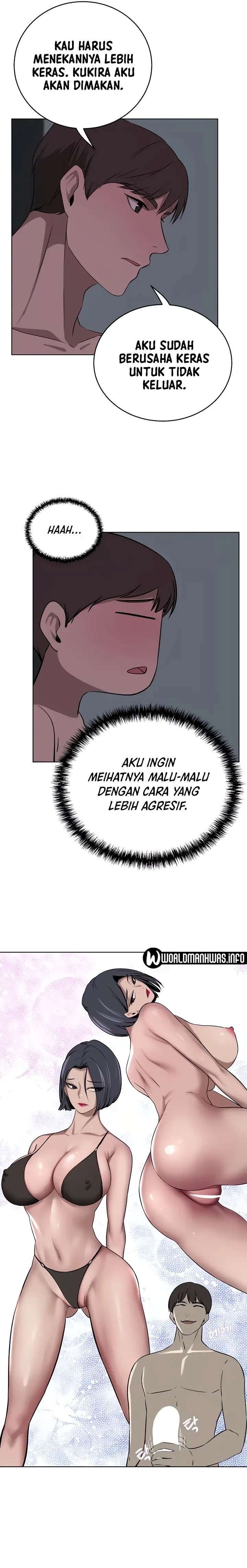 image-komik-a-wealthy-girl-a-rich-lady-chapter-34-9/29