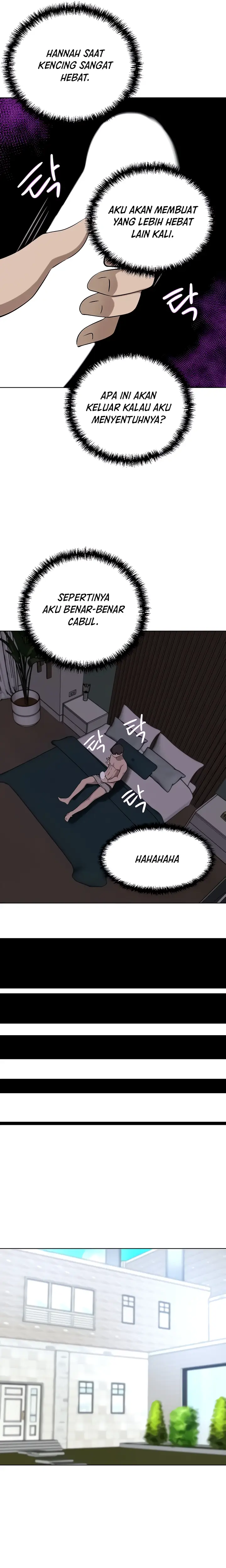 image-komik-a-wealthy-girl-a-rich-lady-chapter-34-10/29