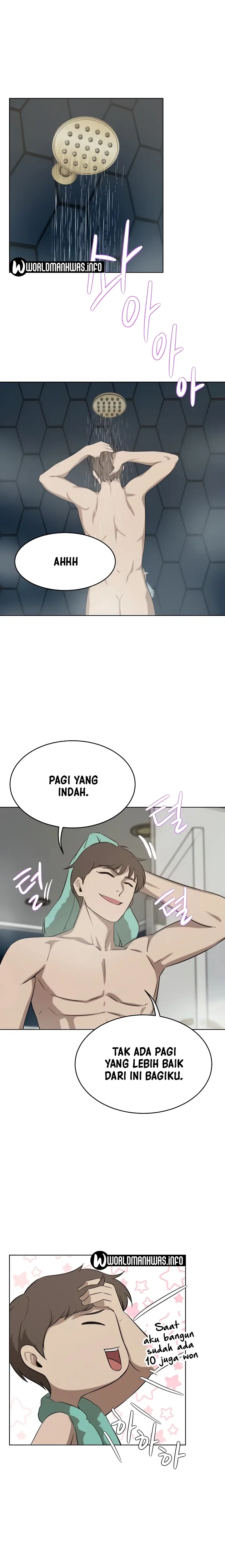 image-komik-a-wealthy-girl-a-rich-lady-chapter-34-11/29