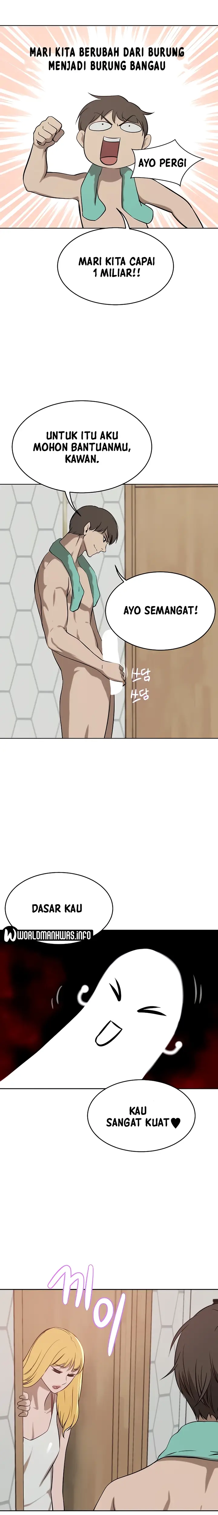 image-komik-a-wealthy-girl-a-rich-lady-chapter-34-12/29
