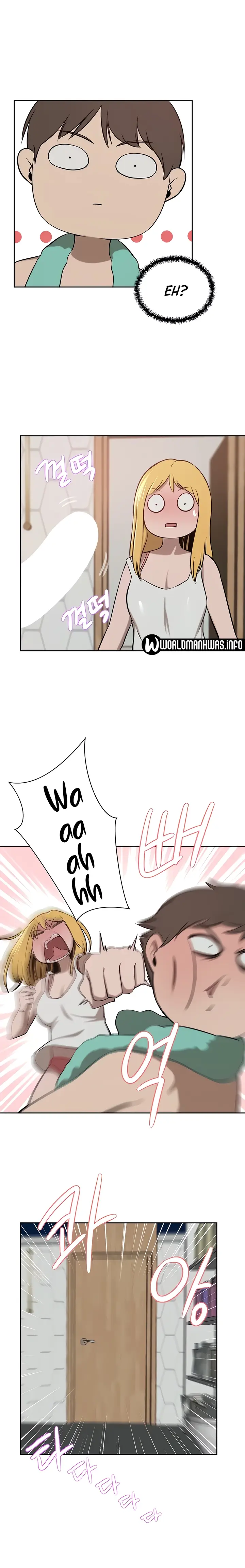 image-komik-a-wealthy-girl-a-rich-lady-chapter-34-13/29