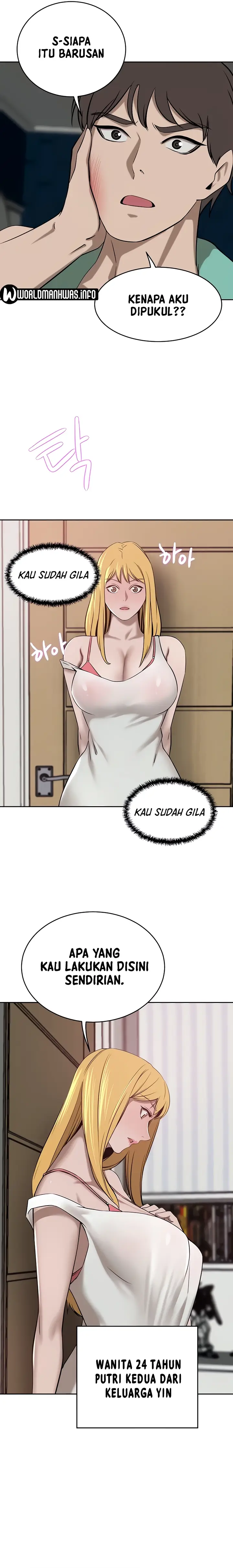 image-komik-a-wealthy-girl-a-rich-lady-chapter-34-14/29