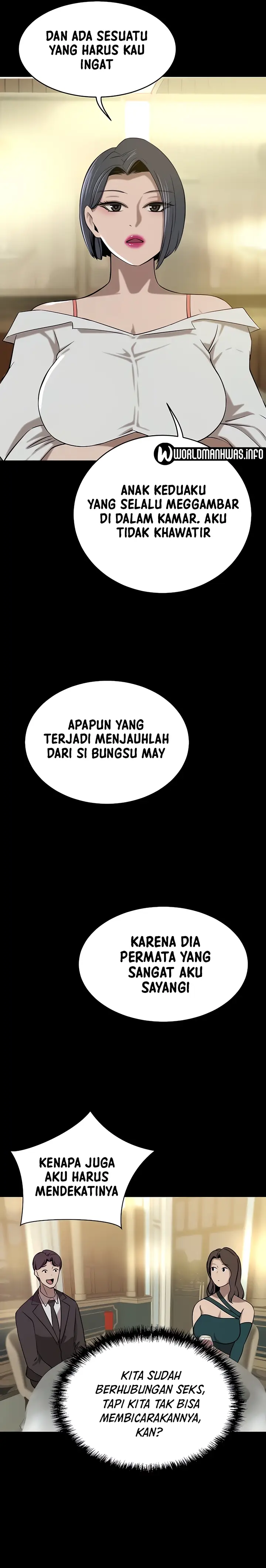 image-komik-a-wealthy-girl-a-rich-lady-chapter-34-17/29