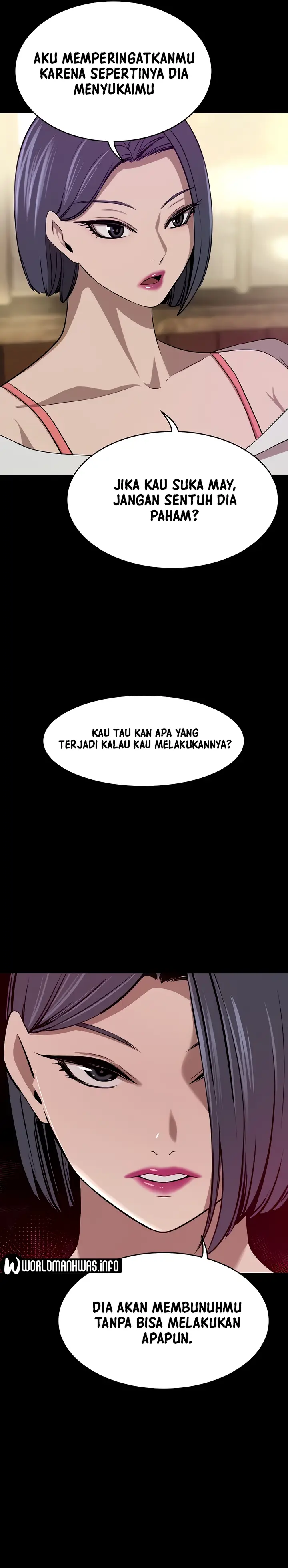 image-komik-a-wealthy-girl-a-rich-lady-chapter-34-18/29