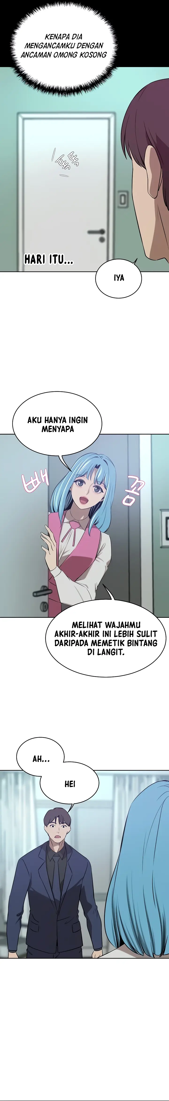 image-komik-a-wealthy-girl-a-rich-lady-chapter-34-19/29
