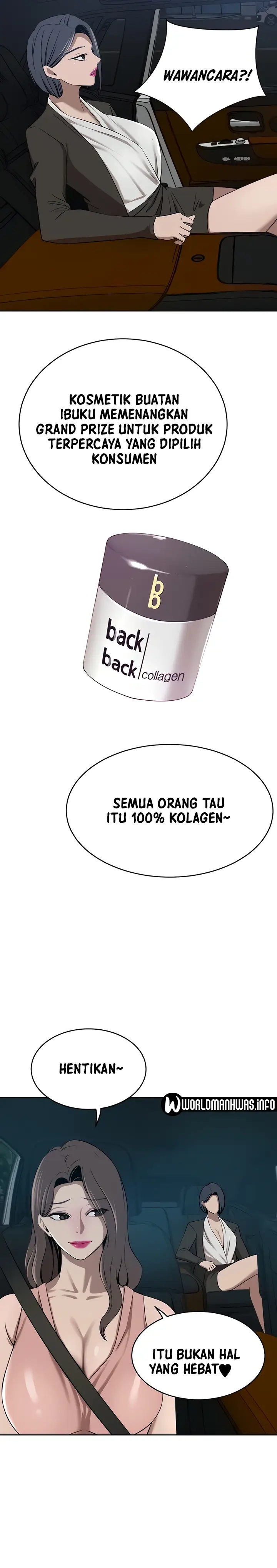 image-komik-a-wealthy-girl-a-rich-lady-chapter-34-22/29
