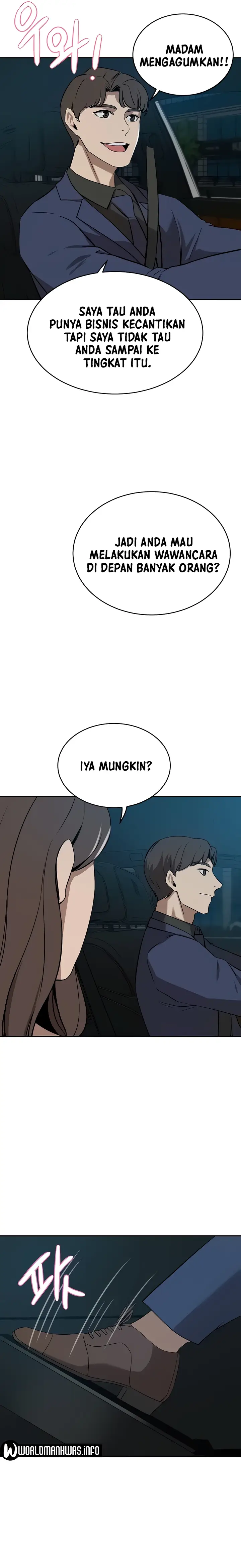 image-komik-a-wealthy-girl-a-rich-lady-chapter-34-23/29
