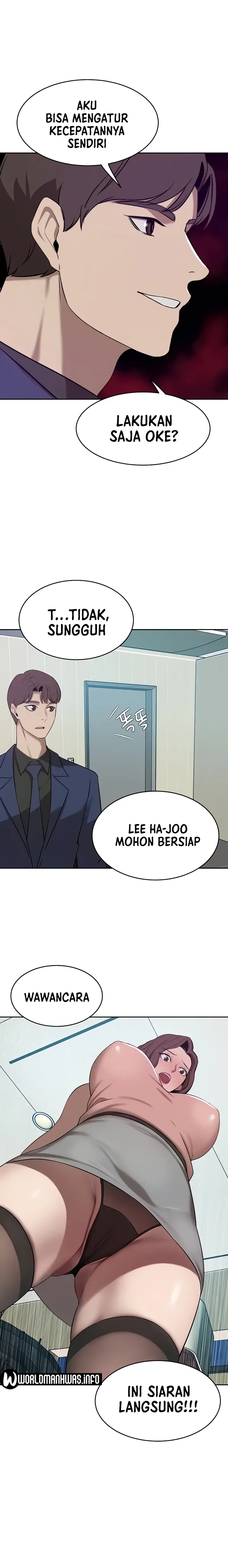 image-komik-a-wealthy-girl-a-rich-lady-chapter-35-1/30