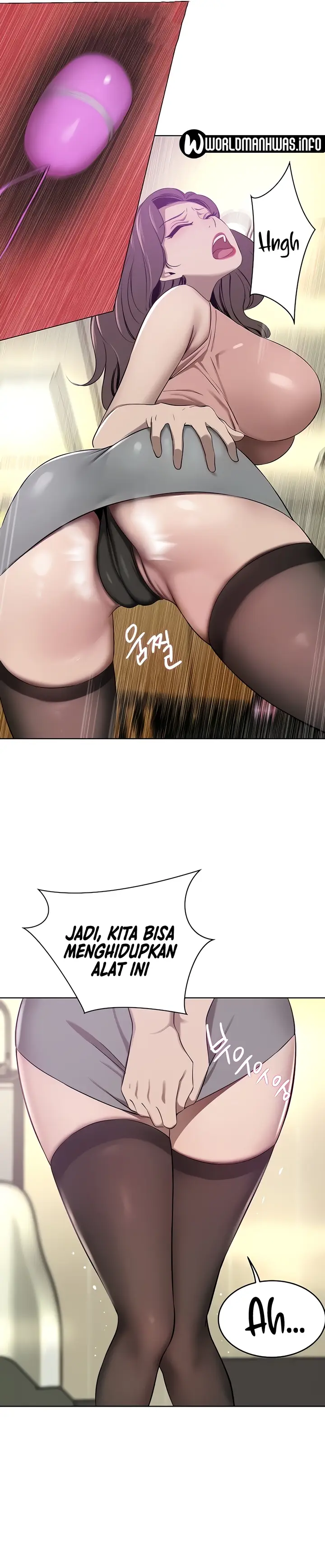 image-komik-a-wealthy-girl-a-rich-lady-chapter-35-3/30