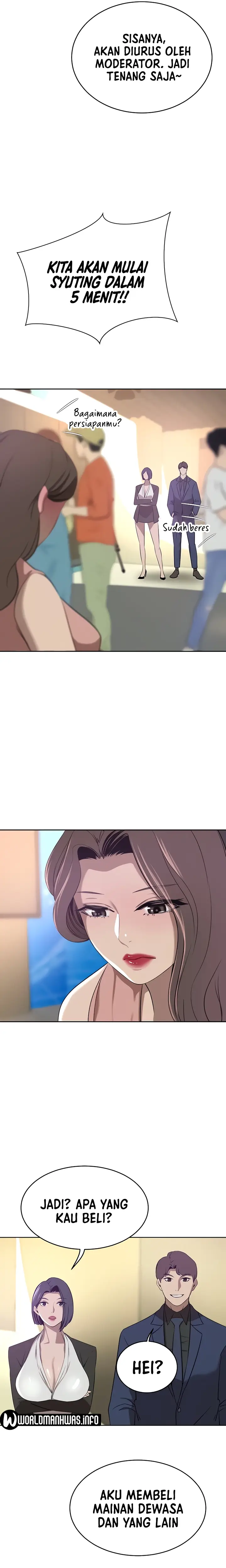 image-komik-a-wealthy-girl-a-rich-lady-chapter-35-8/30