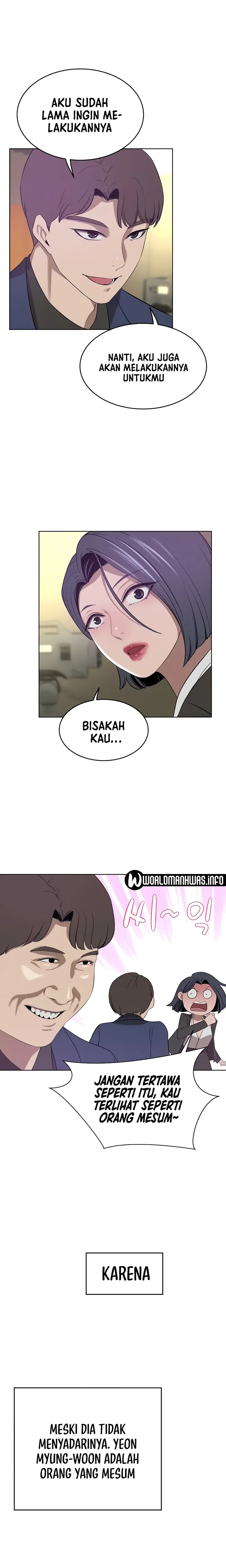 image-komik-a-wealthy-girl-a-rich-lady-chapter-35-9/30