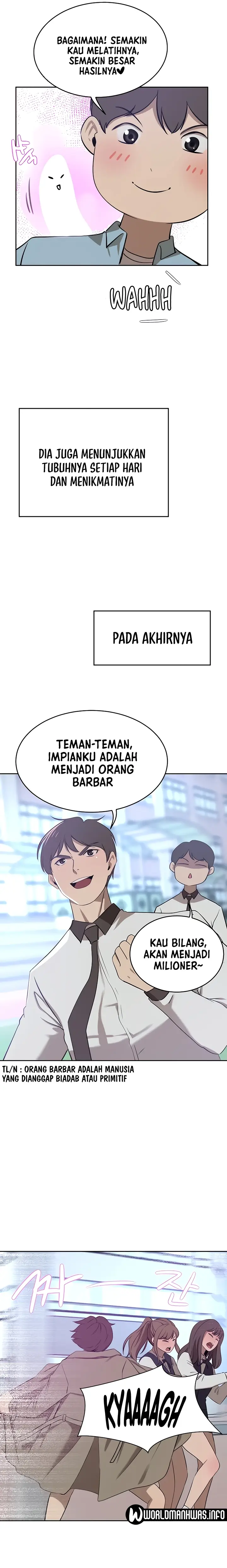 image-komik-a-wealthy-girl-a-rich-lady-chapter-35-11/30