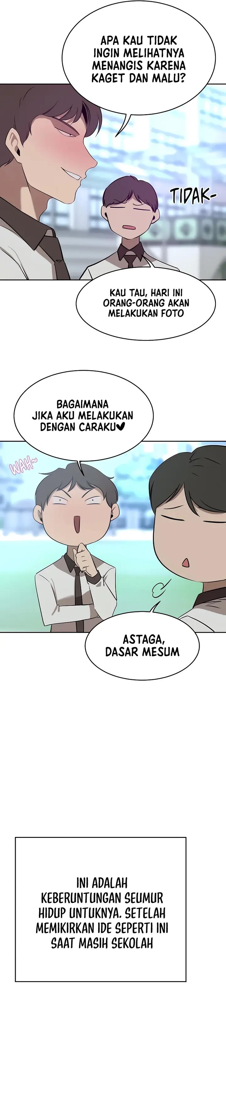 image-komik-a-wealthy-girl-a-rich-lady-chapter-35-12/30