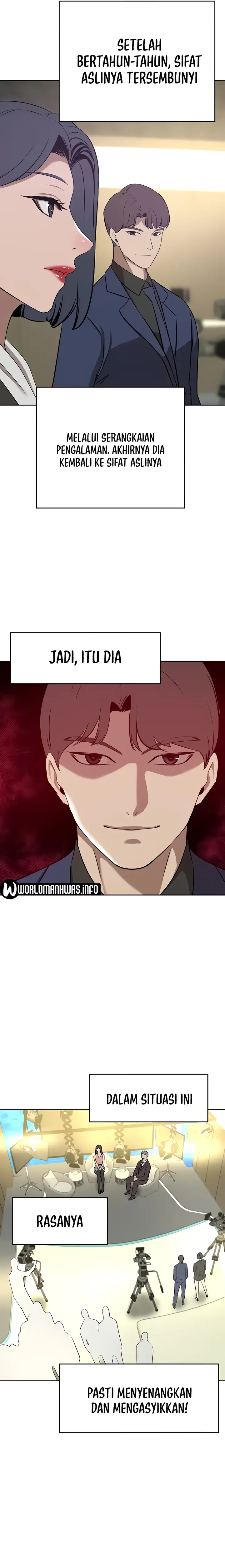 image-komik-a-wealthy-girl-a-rich-lady-chapter-35-13/30