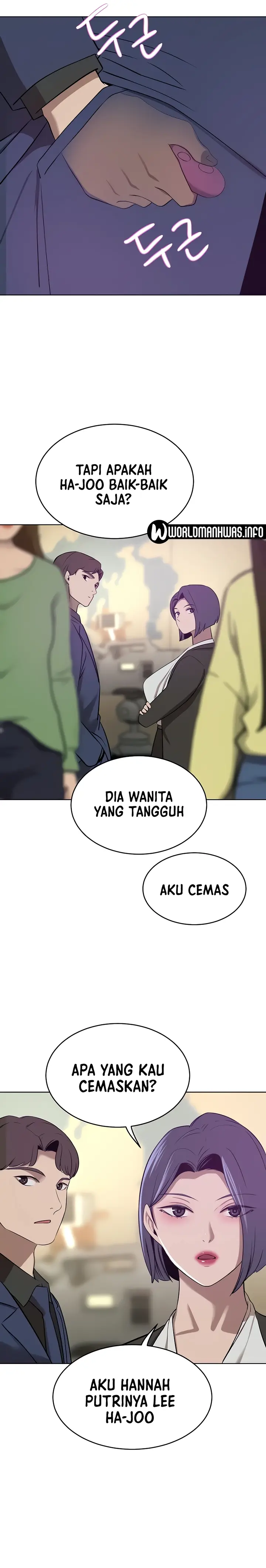 image-komik-a-wealthy-girl-a-rich-lady-chapter-35-14/30