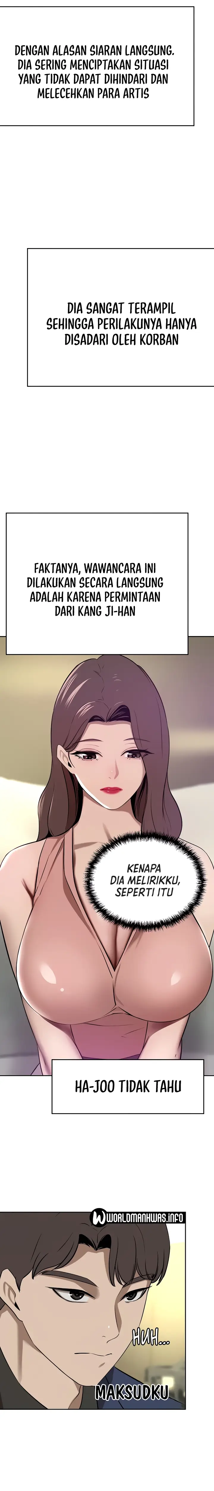 image-komik-a-wealthy-girl-a-rich-lady-chapter-35-16/30