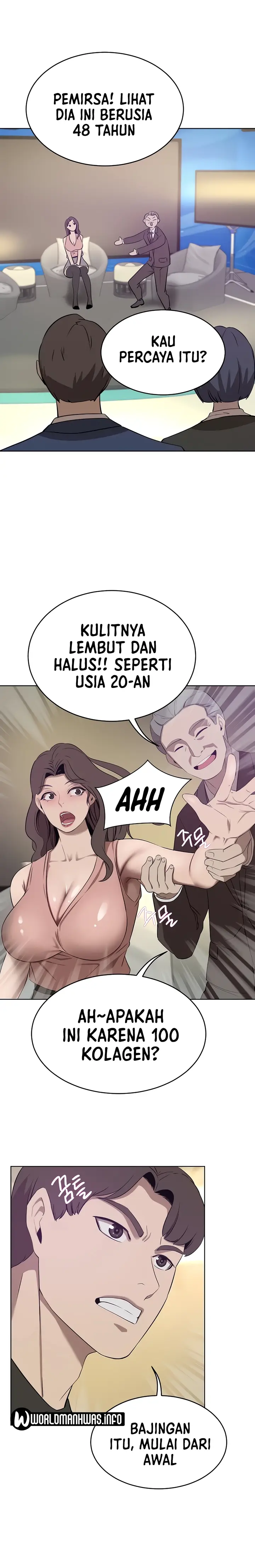 image-komik-a-wealthy-girl-a-rich-lady-chapter-35-17/30