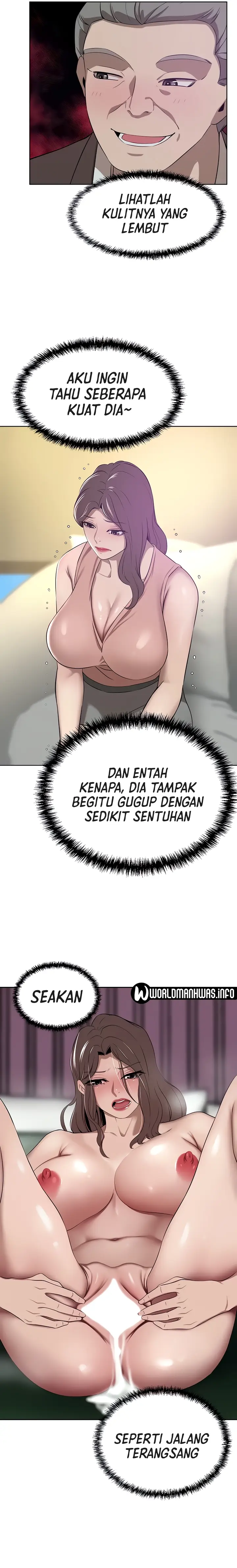 image-komik-a-wealthy-girl-a-rich-lady-chapter-35-18/30