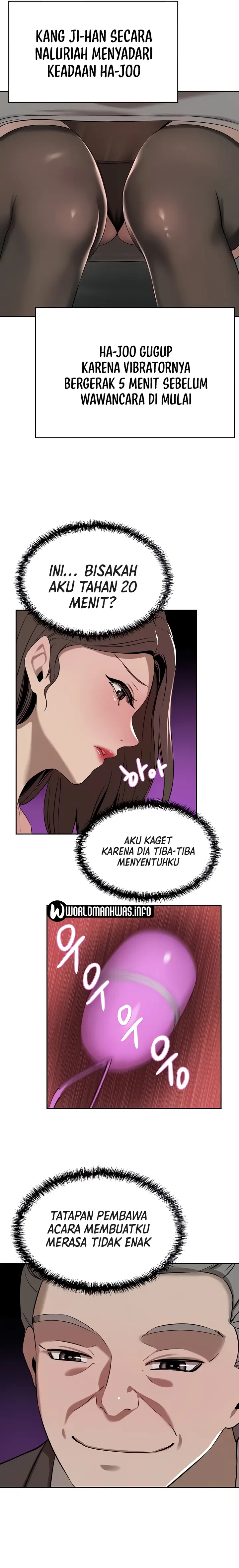 image-komik-a-wealthy-girl-a-rich-lady-chapter-35-19/30