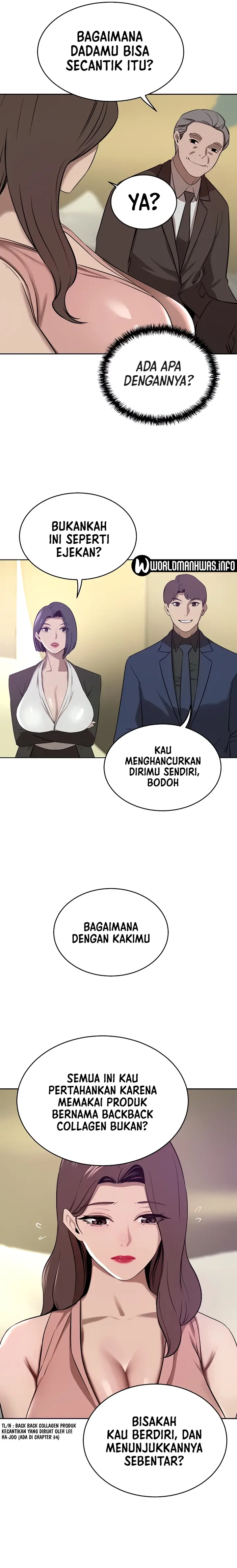 image-komik-a-wealthy-girl-a-rich-lady-chapter-35-20/30
