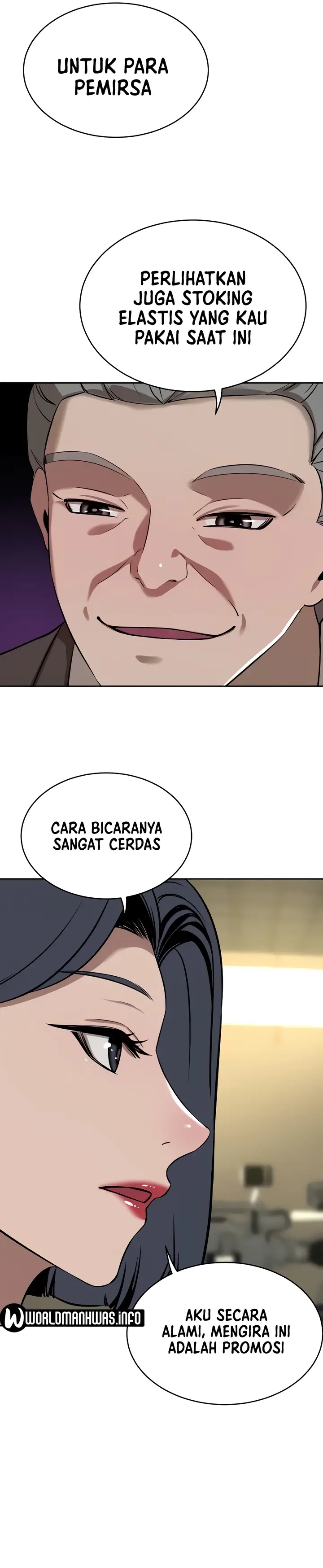 image-komik-a-wealthy-girl-a-rich-lady-chapter-35-21/30