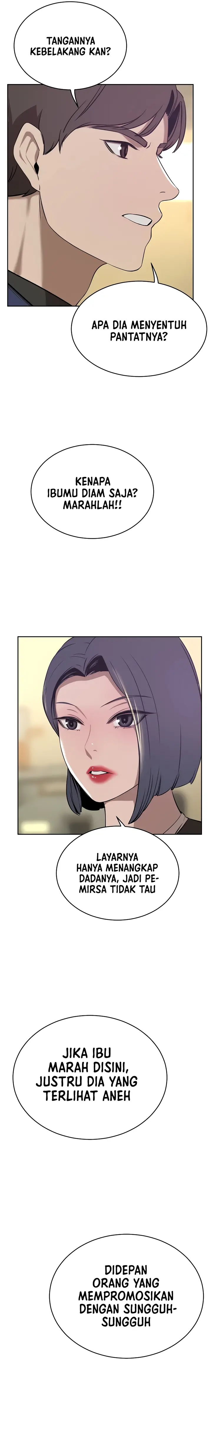 image-komik-a-wealthy-girl-a-rich-lady-chapter-35-24/30