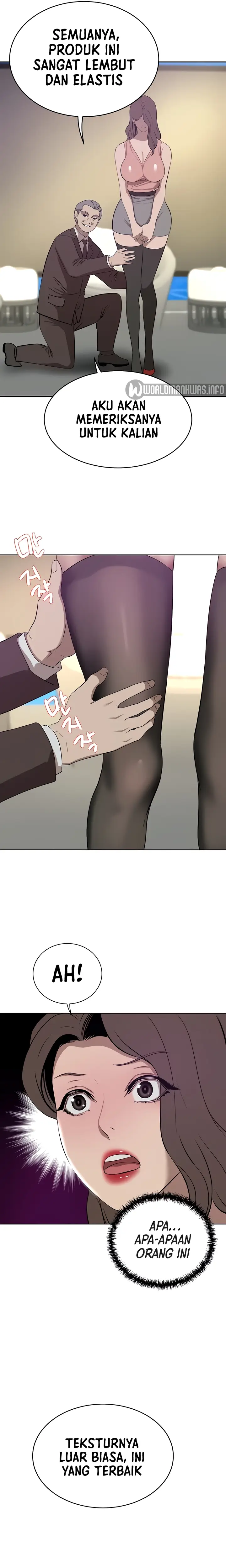 image-komik-a-wealthy-girl-a-rich-lady-chapter-35-25/30