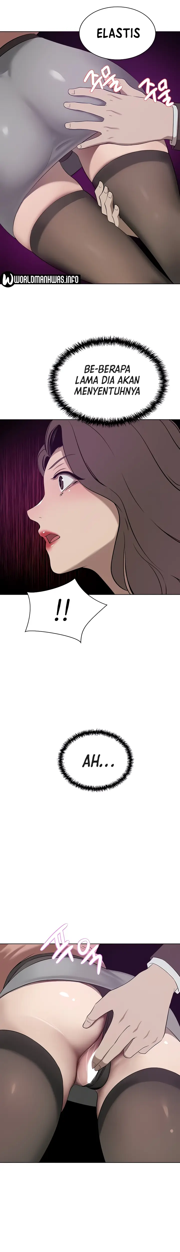 image-komik-a-wealthy-girl-a-rich-lady-chapter-35-26/30