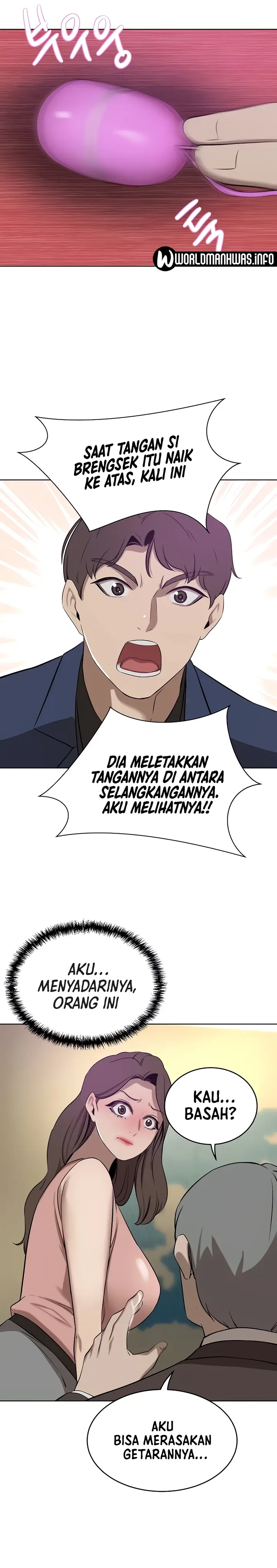 image-komik-a-wealthy-girl-a-rich-lady-chapter-35-27/30
