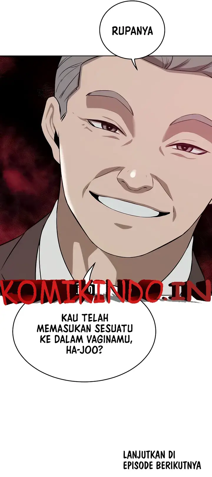 image-komik-a-wealthy-girl-a-rich-lady-chapter-35-28/30