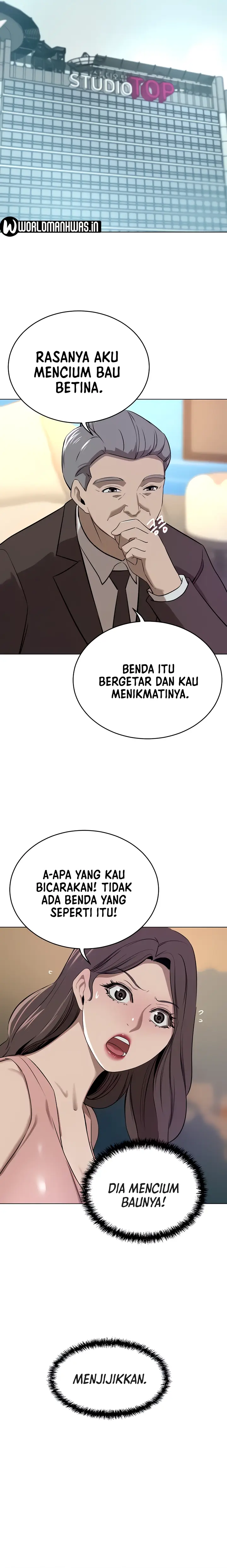 image-komik-a-wealthy-girl-a-rich-lady-chapter-36-2/29