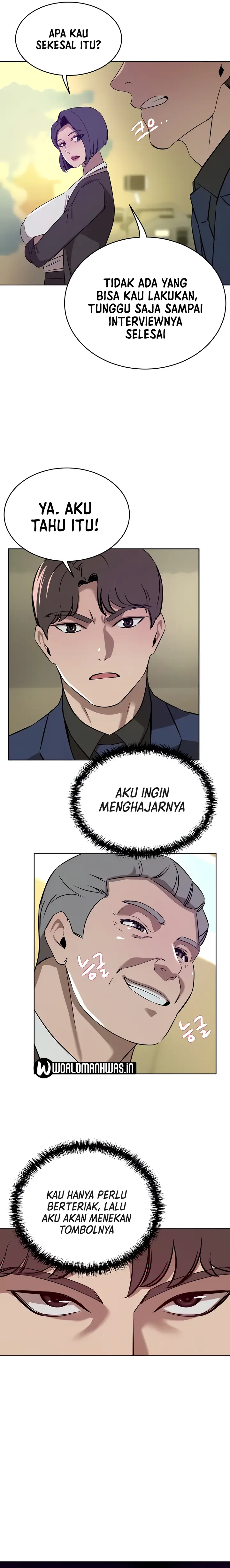 image-komik-a-wealthy-girl-a-rich-lady-chapter-36-7/29