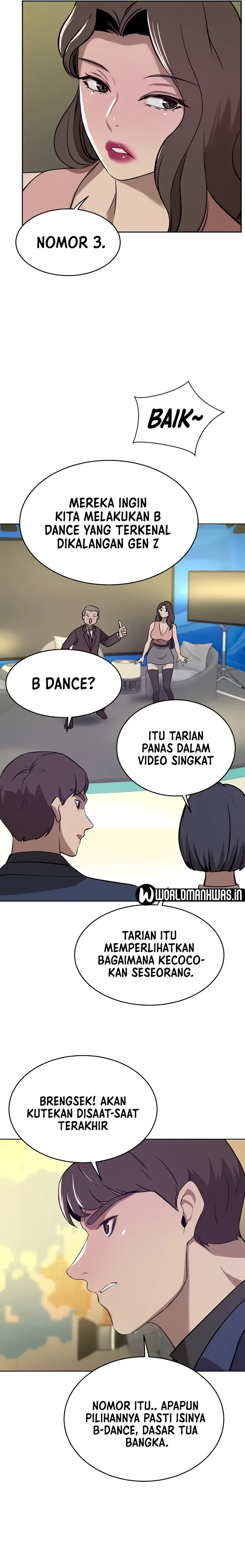 image-komik-a-wealthy-girl-a-rich-lady-chapter-36-10/29